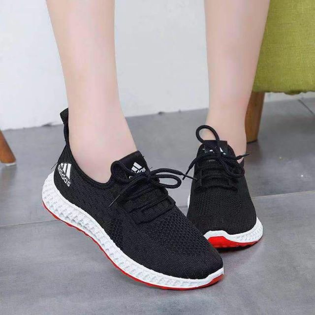 Shoes sale 2025 2019 philippines