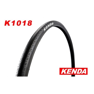 kenda inner tube 700x25c