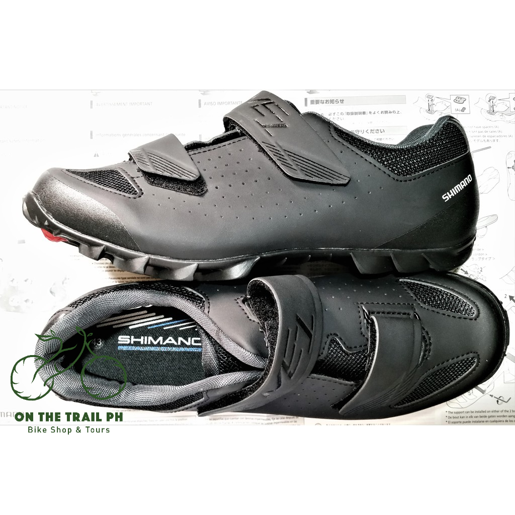 Spd cleats shoes sale