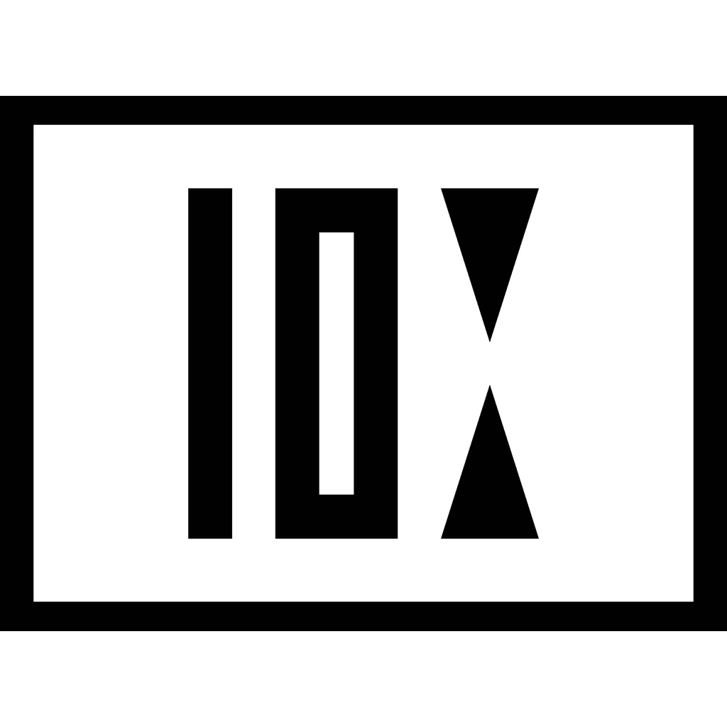 PlansAndDesign (Fencing Permit) Shopee Philippines