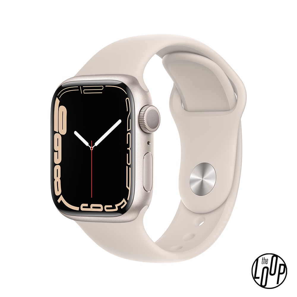 Apple discount watch shoppe