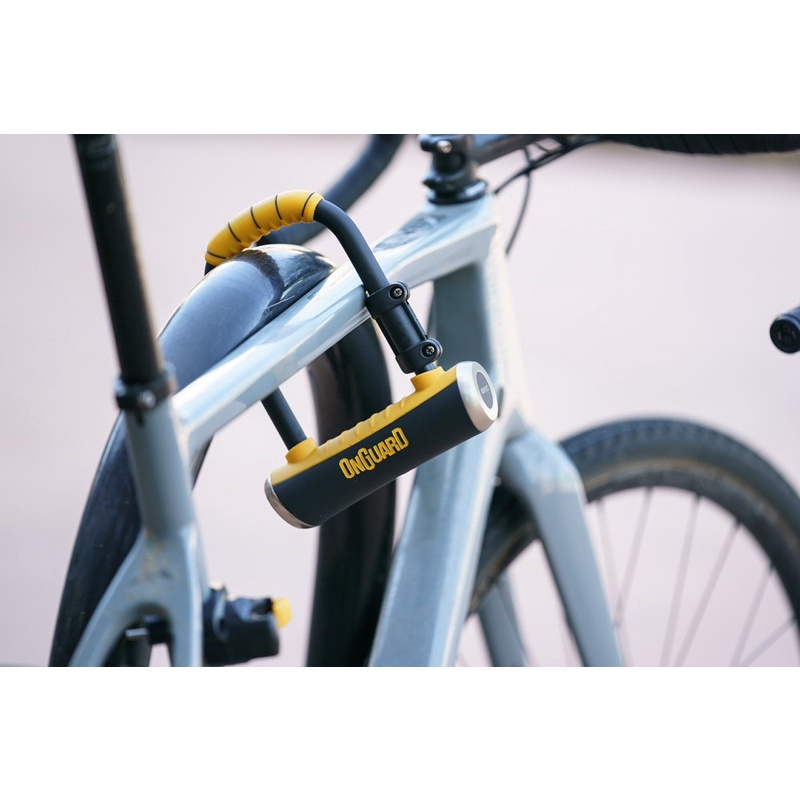 where to buy bicycle lock