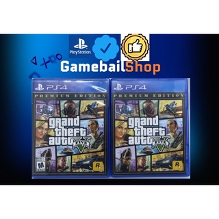 Shop gta games for Sale on Shopee Philippines