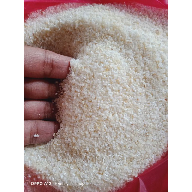 Shop corn rice for Sale on Shopee Philippines