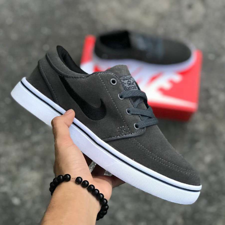 Nike sb stefan janoski price discount in philippines