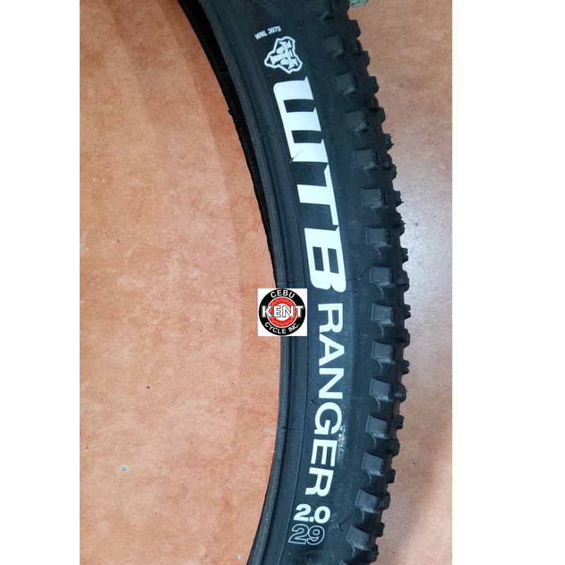 ranger bicycle tyre price