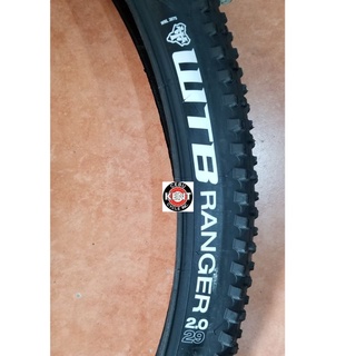 Wtb ranger cheap 27.5 x 2.0