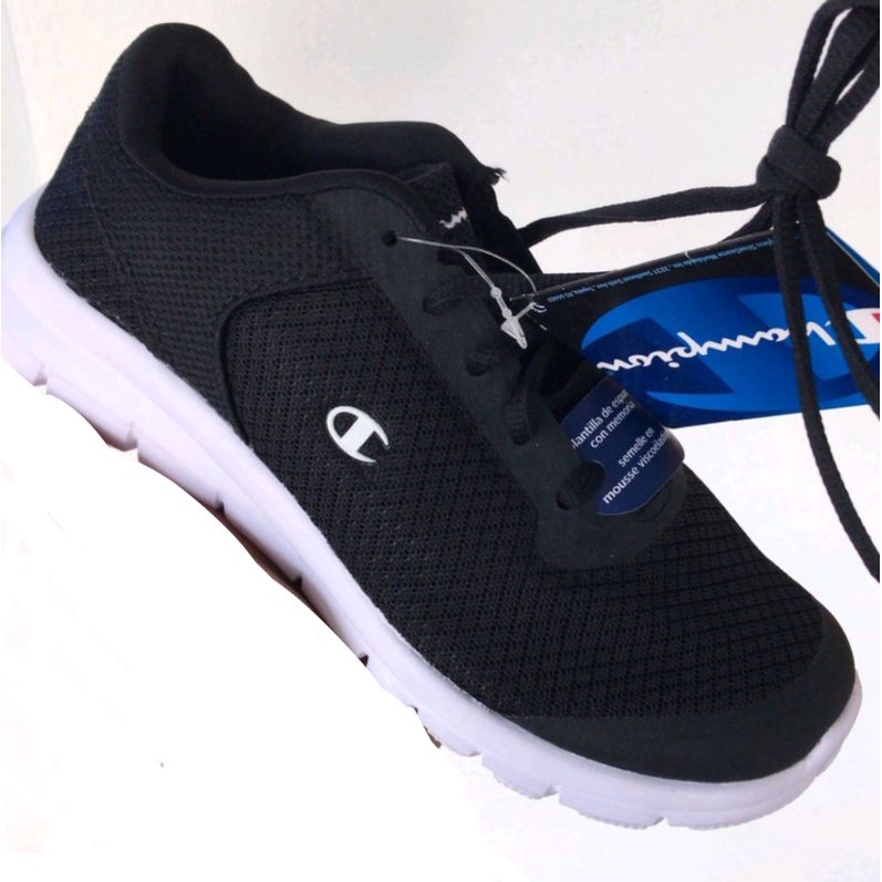 Coaching Classes Champion Gusto Xt Ii Champion Gusto Xt Ii Payless