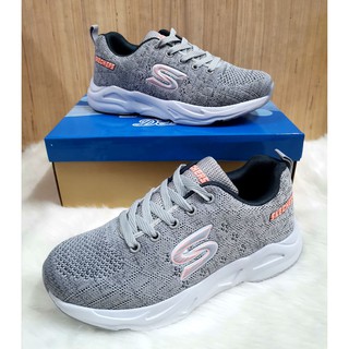 Skechers original made store in