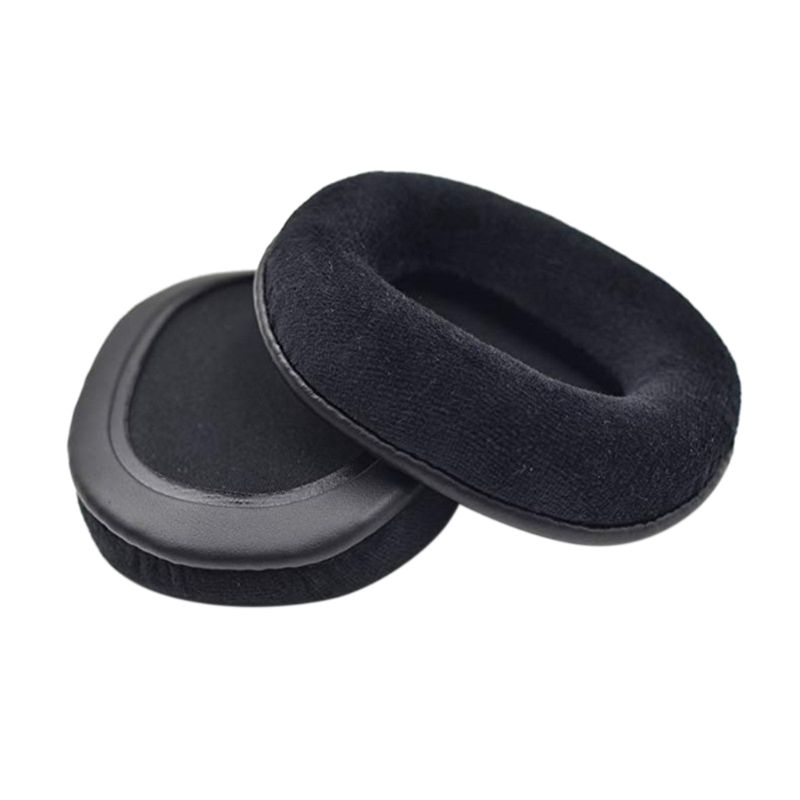 Steelseries leather ear online cups