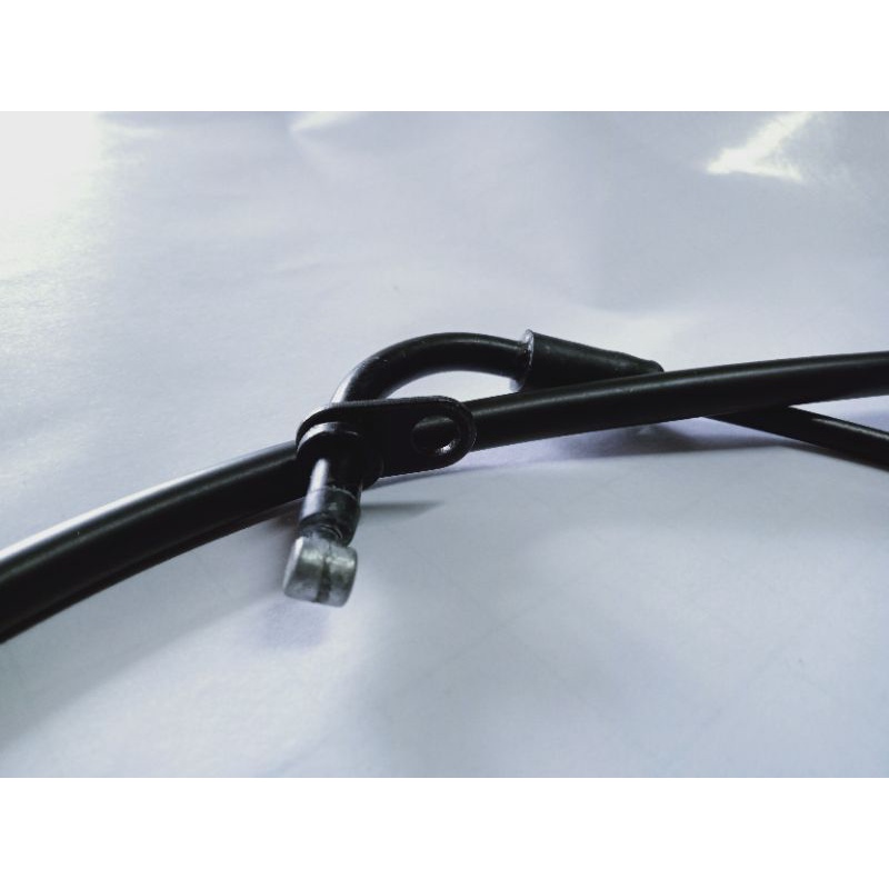 Choke cable for Gixxer/GS150 Shopee Philippines