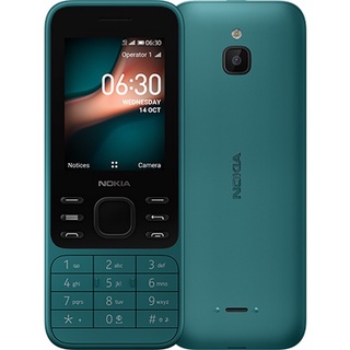 nokia 6300 4g shopee