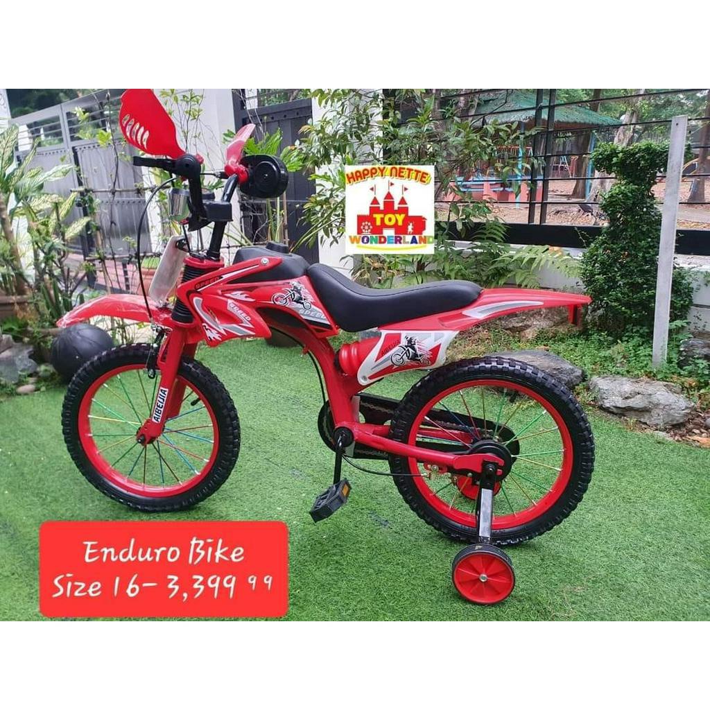 Hero Xtreme Sports 150cc Hero Xtreme Sports Price Specs Mileage