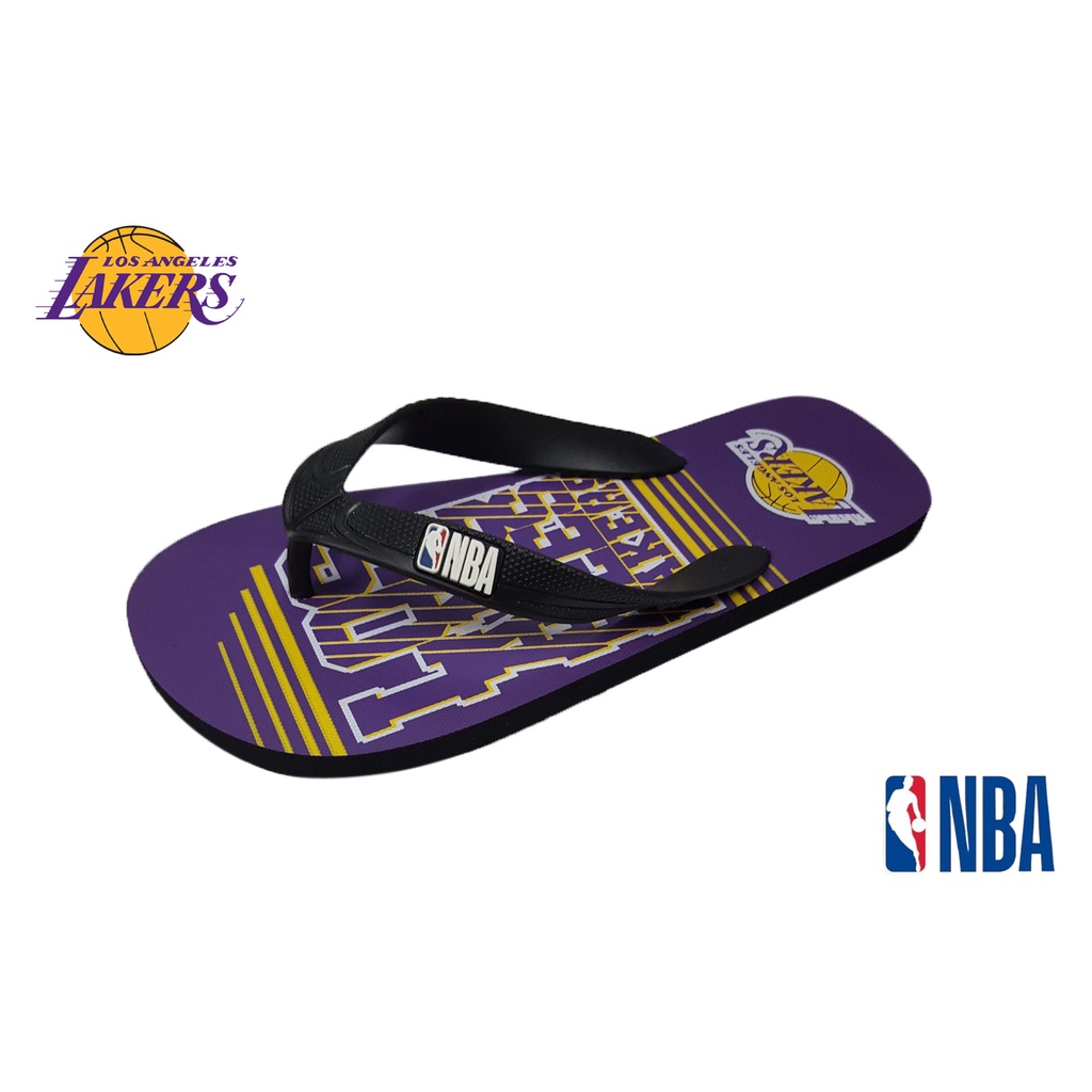 nba slippers nike