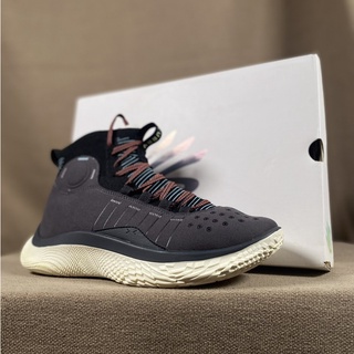 Under armour curry cheap 4 men for sale