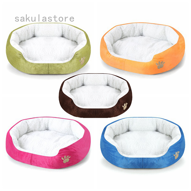 Dog bed outlet shopee