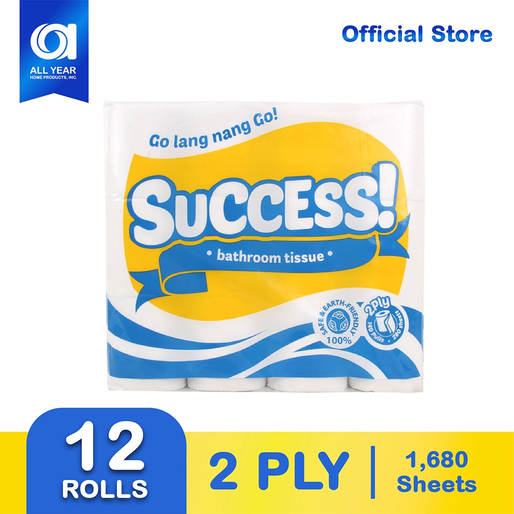 Shop tissue paper for Sale on Shopee Philippines