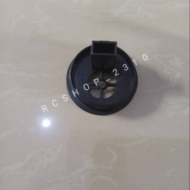 Philips VALVE RICE COOKER STEAM CAP | Shopee Philippines