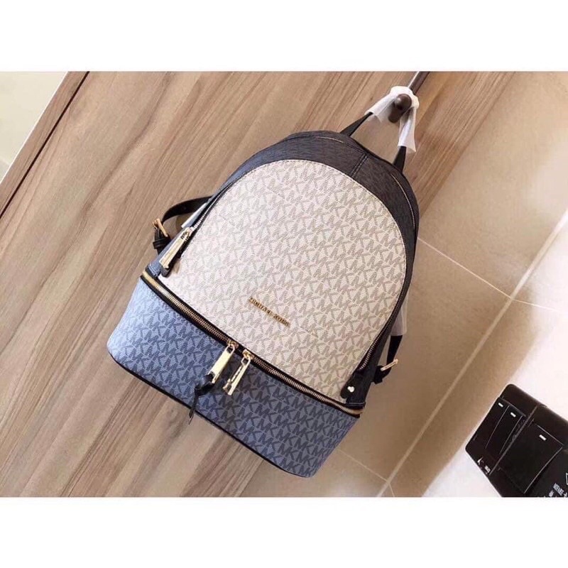 Michael Kors Backpack Top Grade Quality 2020