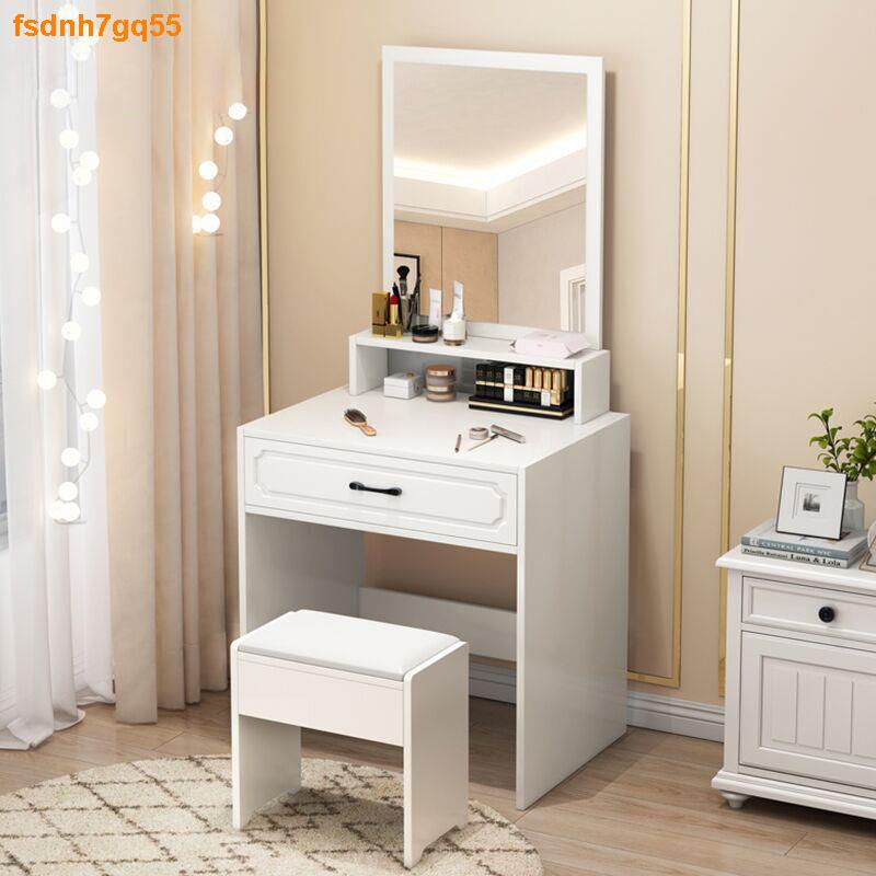 Shopee on sale dressing table