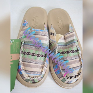 Shop sanuk for Sale on Shopee Philippines