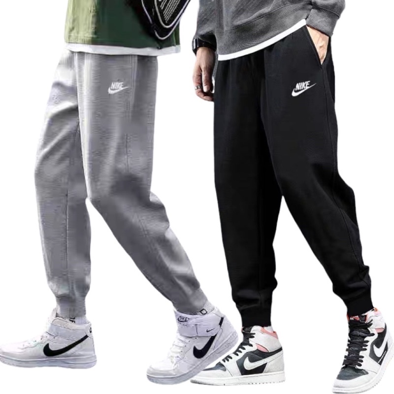 Nike Jogger Pants  Shopee Philippines