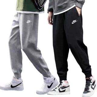 nike jogger pants - Pants Best Prices and Online Promos - Men's Apparel Feb  2024