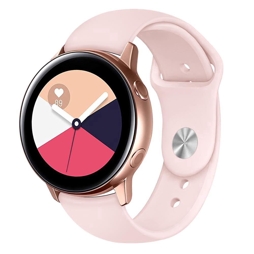 Galaxy watch 42mm on sale philippines