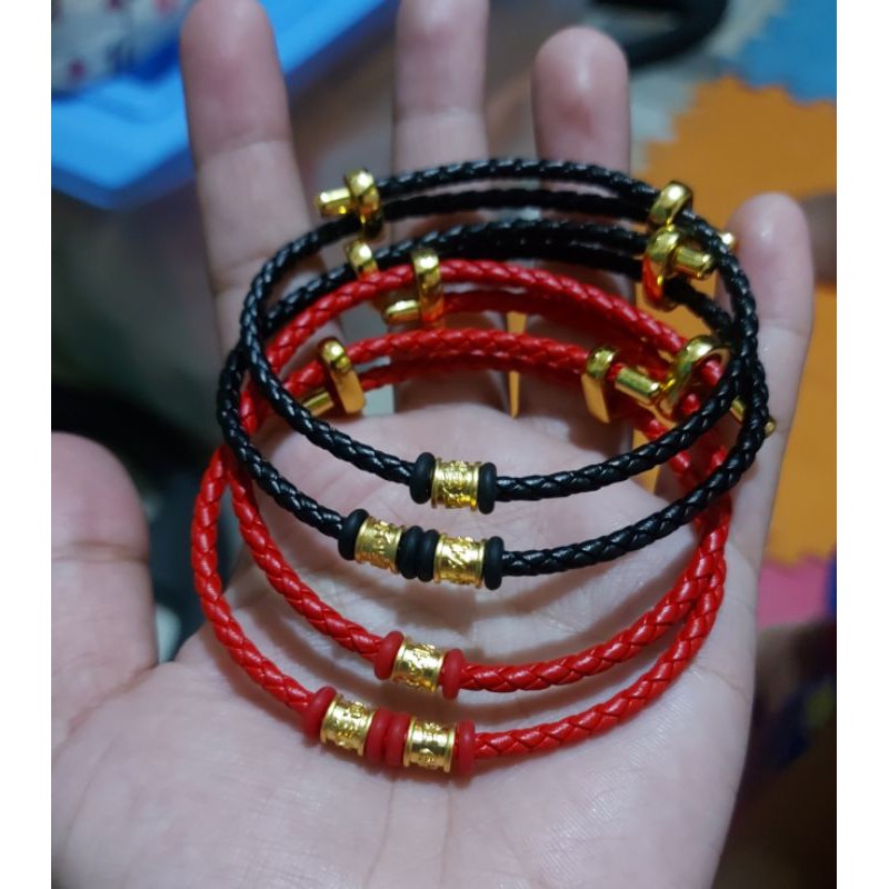 Mantra bracelets sale