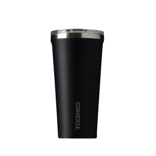 16 oz. Gloss Buttercream Corkcicle Tumbler