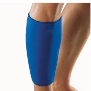 LP Shin and Calf Support