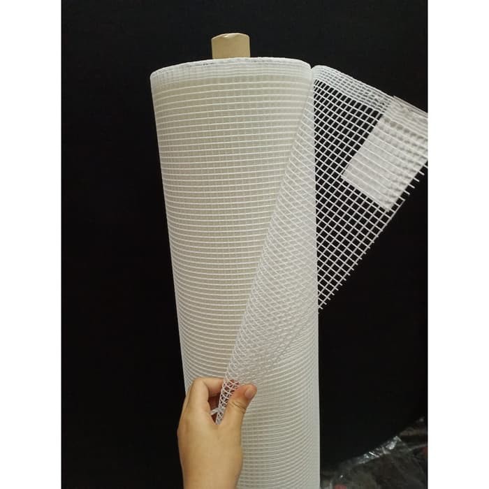 Japanese Knitted Net Japanese Net/ | Shopee Philippines