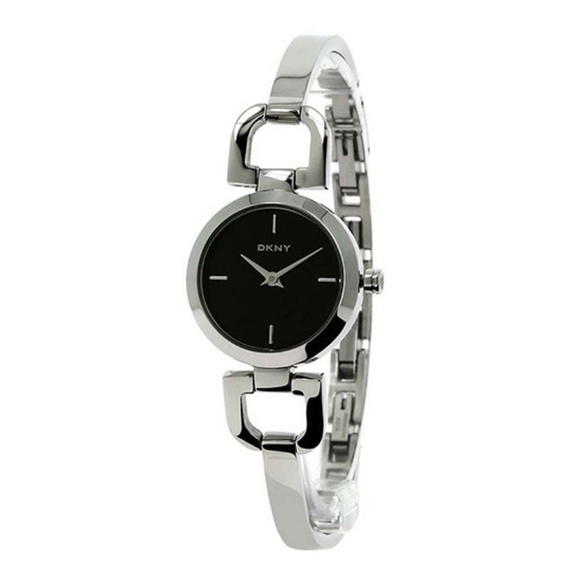 Ladies DKNY Reade Watch NY8541 Shopee Philippines