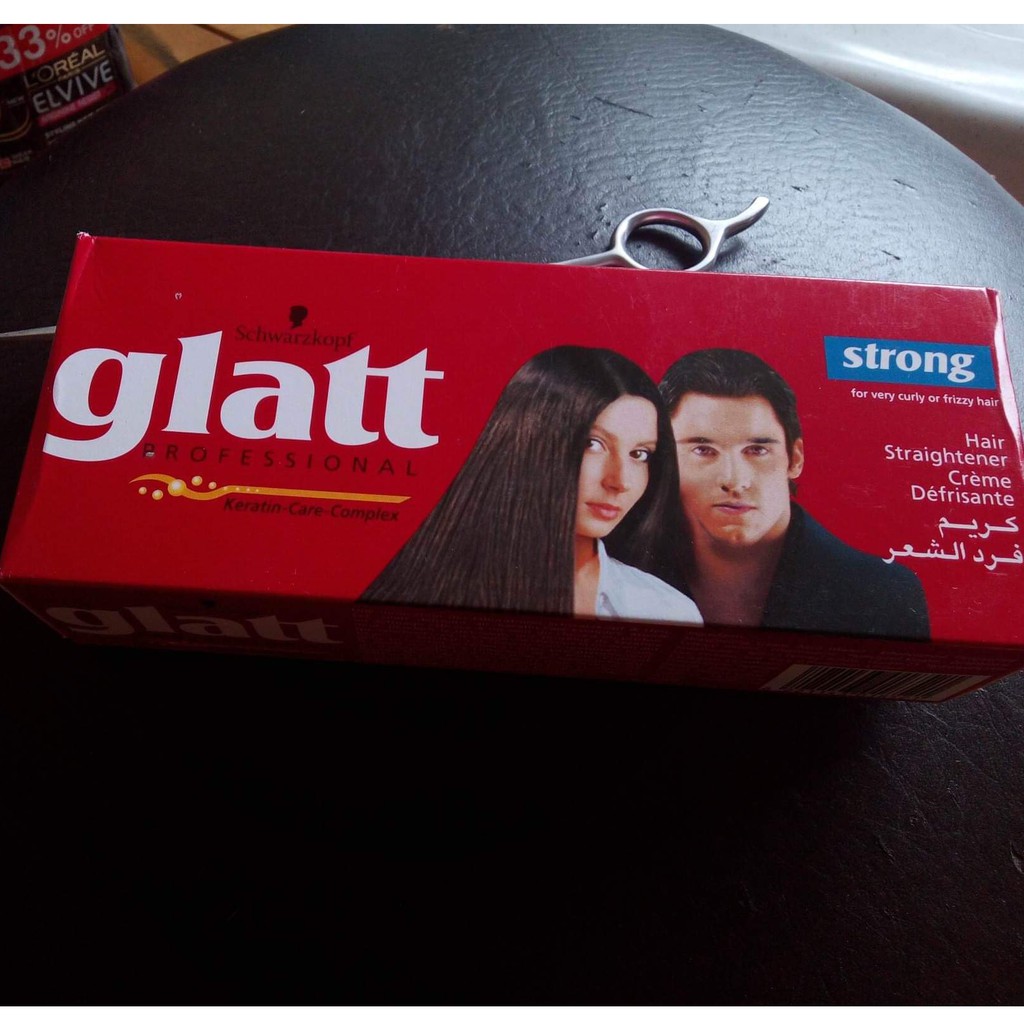 Glatt keratin care complex hotsell