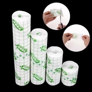 Medical Tape Best Prices And Online Promos Jul 2024 Shopee Medical Tape Best Prices And Online Promos Jul 2024 Shopee