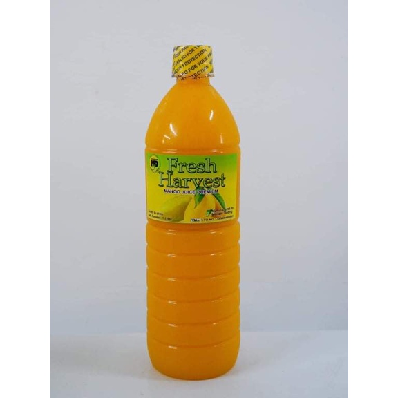 1LITER CALAMANSI EXTRACT and CONCENTRATED JUICES PURE CALAMANSI