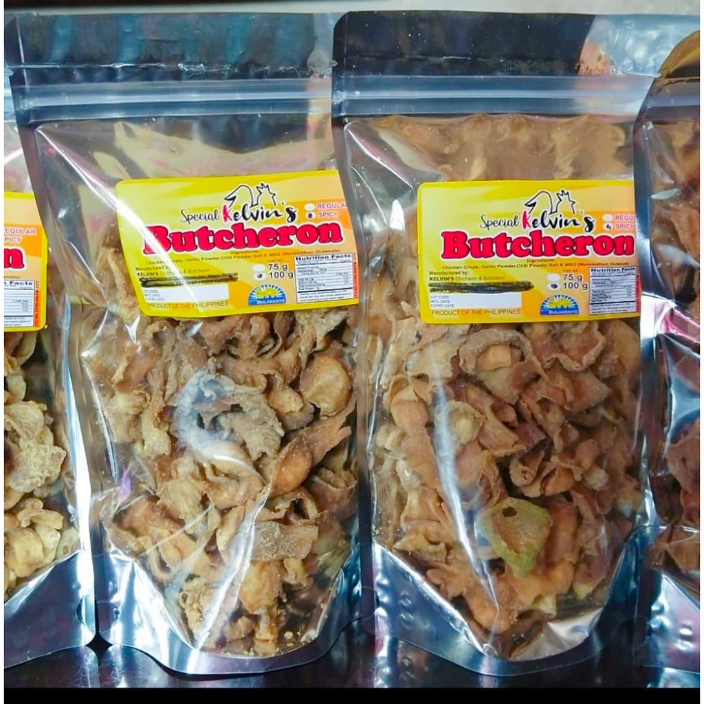 Shop butcheron for Sale on Shopee Philippines