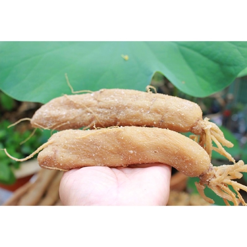 Salted Radish - Whole Spinach (Salted Radish) | Shopee Philippines