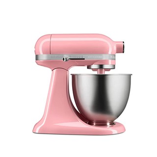 KitchenAid Cordless 7-Speed Hand Mixer – KitchenAid Philippines