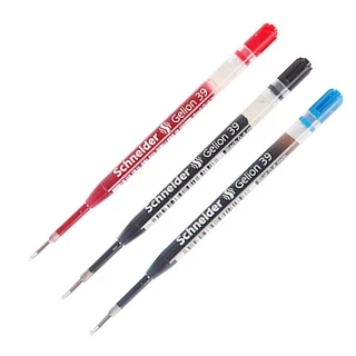 Schneider Gelion 1 penna gel - acquista su