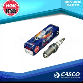 4+pc+2011+lem+nx3+ngk+iridium+ix+spark+plugs+50cc+3ci+set - Best