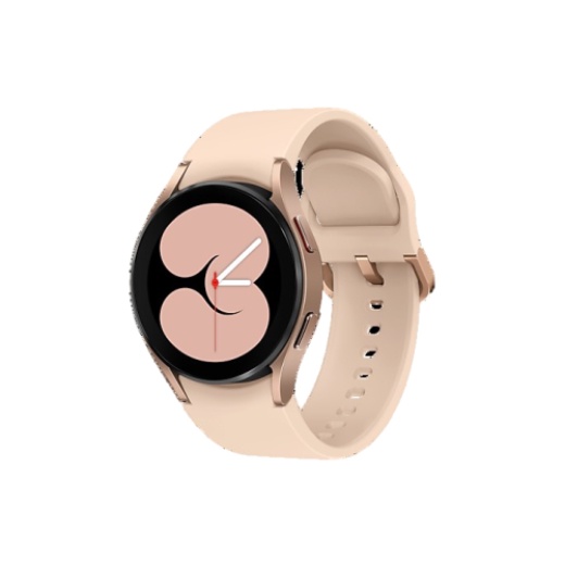 Samsung galaxy watch shopee online