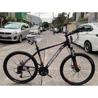 Keysto discount bike 26er