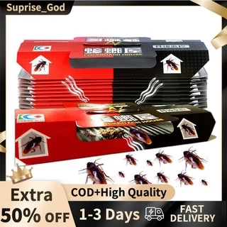 cockroach - Best Prices and Online Promos - Jul 2024 | Shopee Philippines