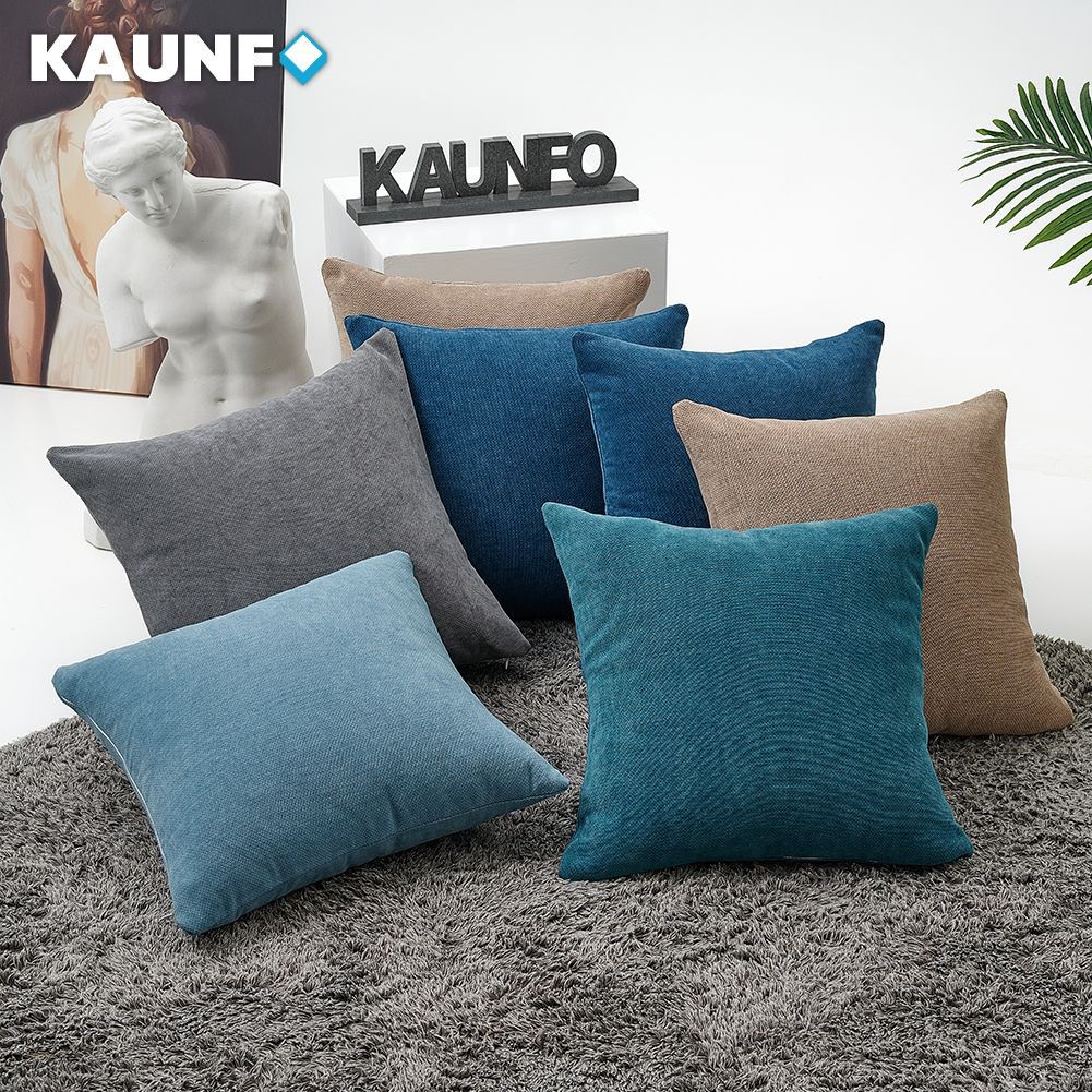 45x45cm pillow sales