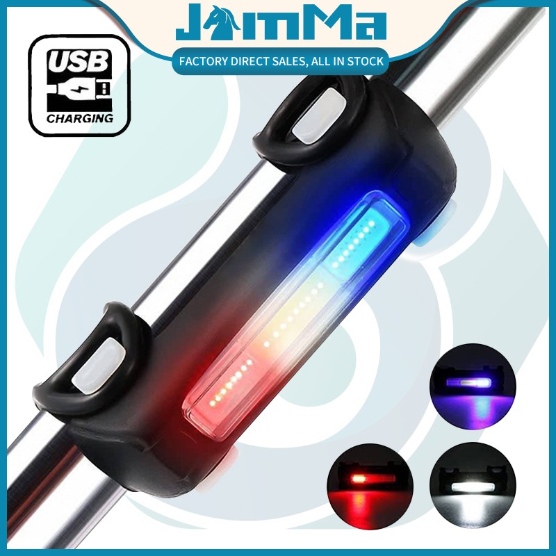 Thorfire bike light hotsell