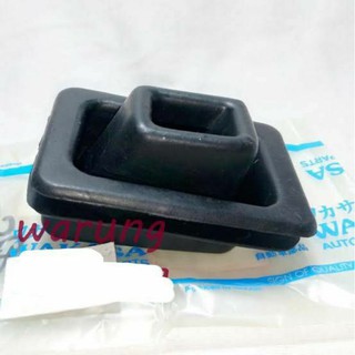 Rubber Cover Boot Fork Clutch/ Boot Clutch Fork L300 Diesel/Horse ...