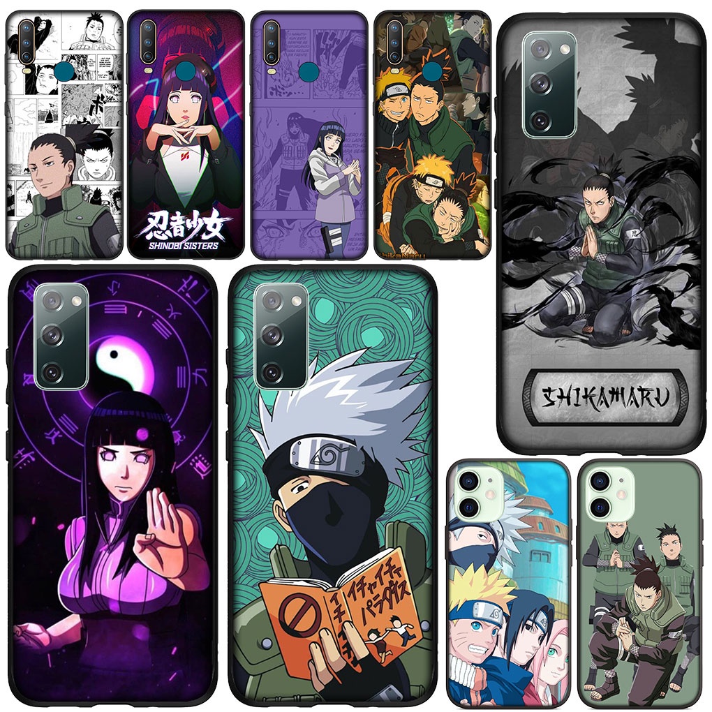 Casing for iPhone 11 6 7 8 6s Plus + 7+ 8+ 6+ 7Plus 8Plus Phone Cover ...