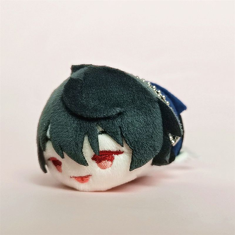 Ensemble Stars Ritsu Sakuma Plush Doll New Costume Stuffed Toy - Foto 9