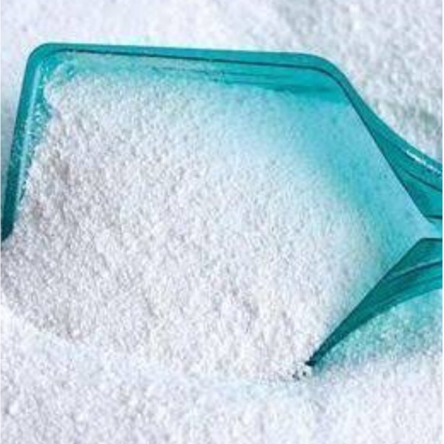 Baking Powder & Soda Sodium Carbonate/Soda Ash/Washing Soda 1kg